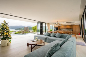 La Nha Trang Villa by Elite Stay